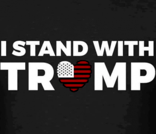 IStandWithTrumpTemplate1