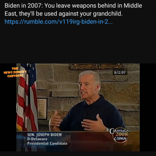 Screenshot_20231011-094609~2