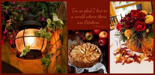 244004474_4486917284705700_2530644634304269046_n