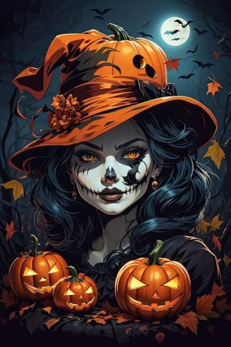 391625573_304804205639058_1055535923752335979_n