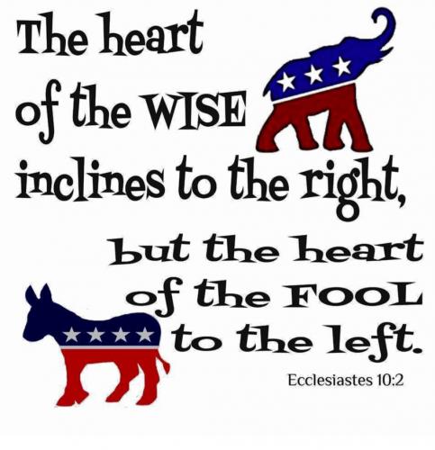 Screenshot_20231023_112222_Wimkin