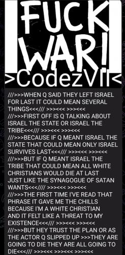 Screenshot_20231010-051829_Telegram