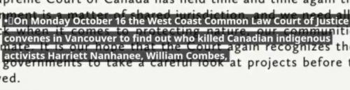 Screenshot_20231015-112103_Gallery