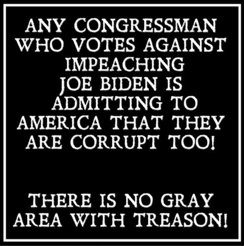 M treason