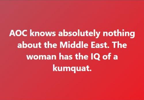 Kumquat