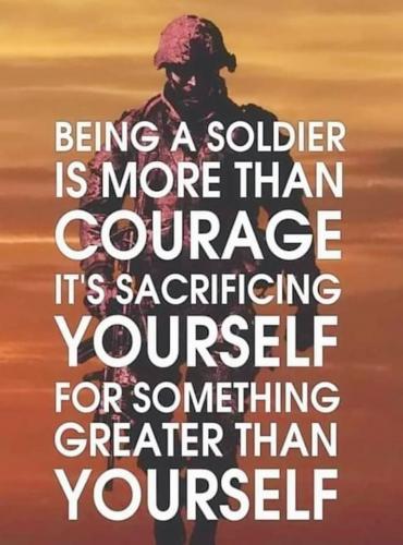 317911911_582517860539943_183122145920377491_n