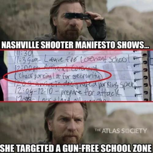 Screenshot_20231110-195203_YouTube