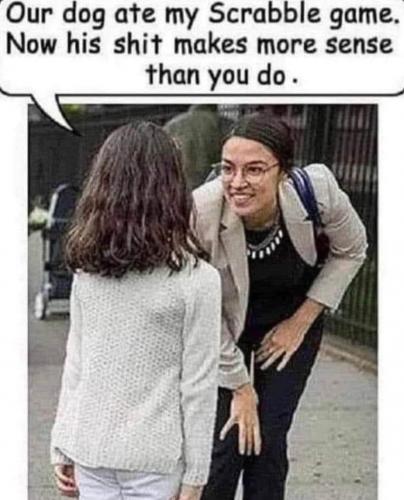 Screenshot_20231113-123735_Chrome