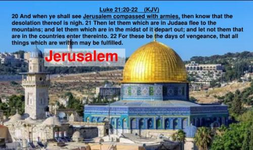 Luke 21.20
