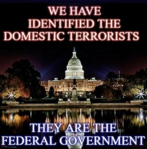 e7d4efb3887314c13fad30262f3b0ee6