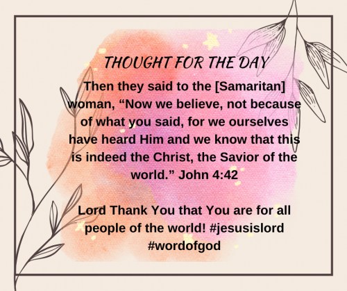TWEET 11-30-23
