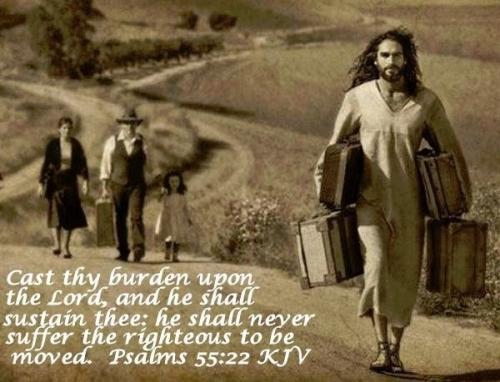 IMG_20231102_115922_362