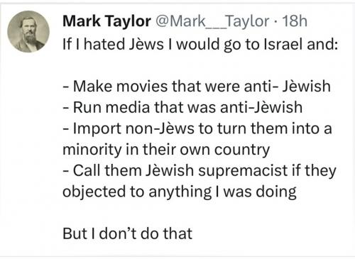 Screenshot_20231120-212232_Brave