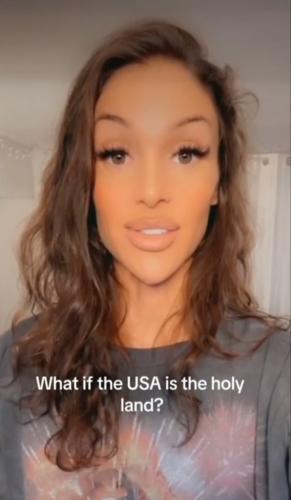 Screenshot_20231118-172359_Telegram