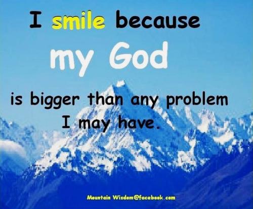 112723 - I Smile