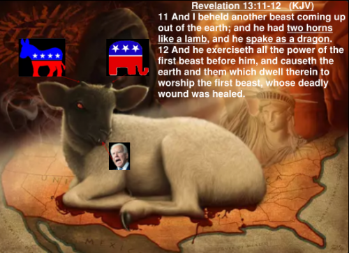 Rev 13.11c