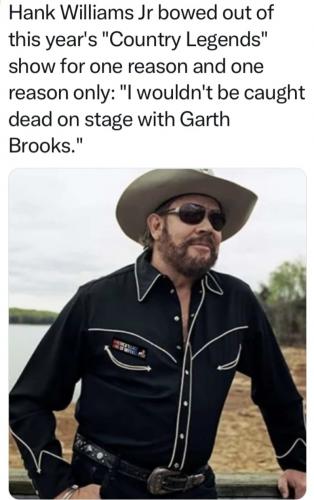 Screenshot_20231129-225839_Brave