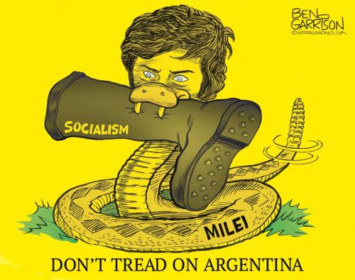 11-22-23 Argentina