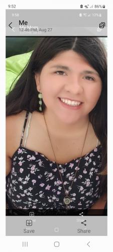 Screenshot_20230911_215214_Messages