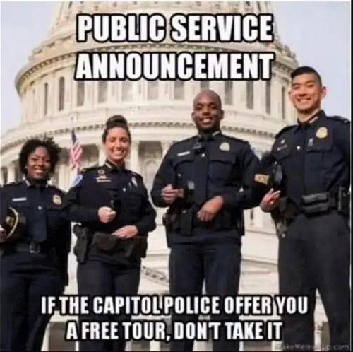 Screenshot_20231121_215554_Samsung Internet