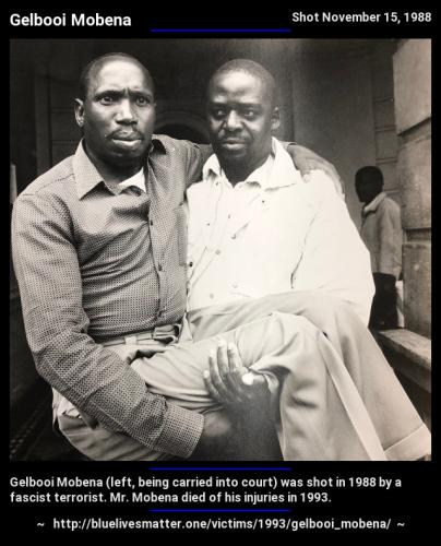 1993-gelbooi_mobena-infocard
