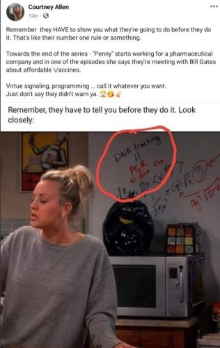 Screenshot_20231123-153118_Chrome