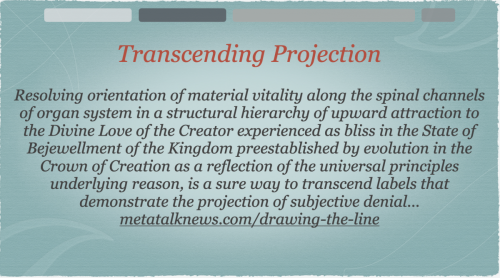 Screen Shot 2023-11-03 at 2.10.54 PM