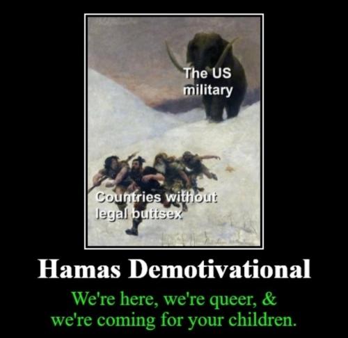 Hamas demotivational960px