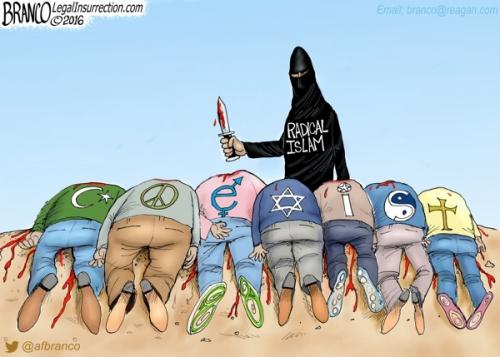 Co-exist - right