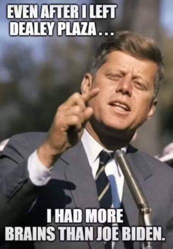 downloadjfk