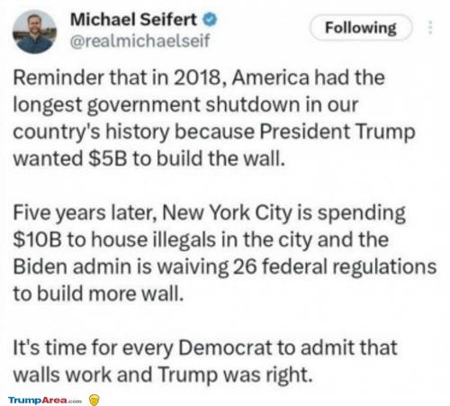 remember-the-shut-down-1