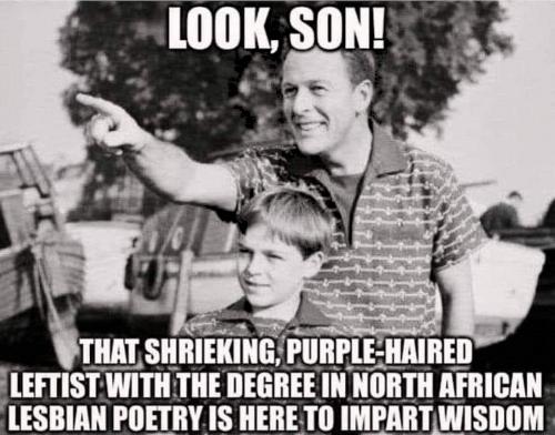 FB_IMG_1700022526476