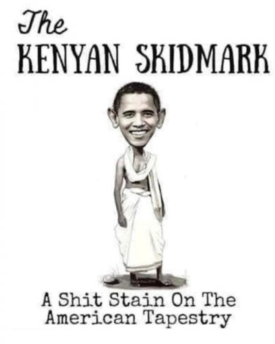 RO skidmark