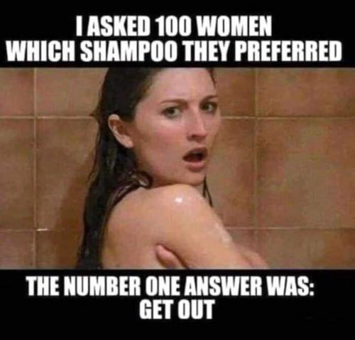 FB_IMG_1701127880160