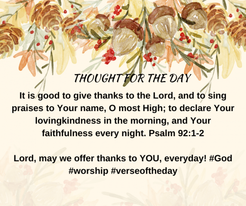 TWEET 11-23-23