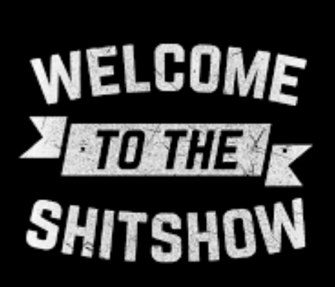 Screenshot_20231128-084437_Google