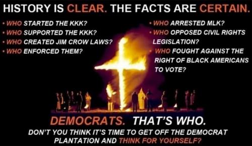 RO Dem facts
