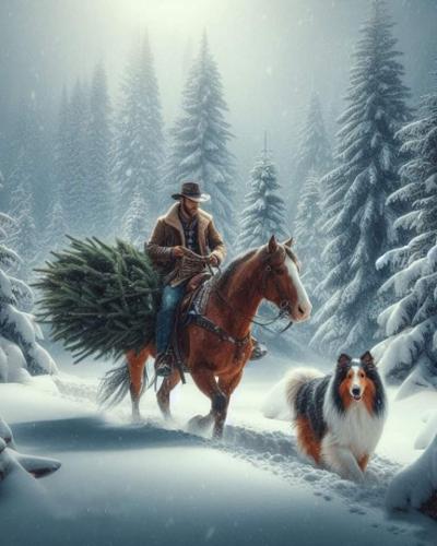 406342275_764440649045792_6877474651134204919_n