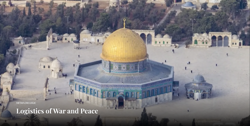 Screen Shot 2023-11-09 at 12.19.29 PM