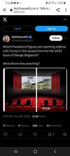 Screenshot_20231125-191637_Chrome