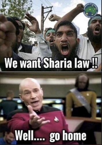 muslims 19