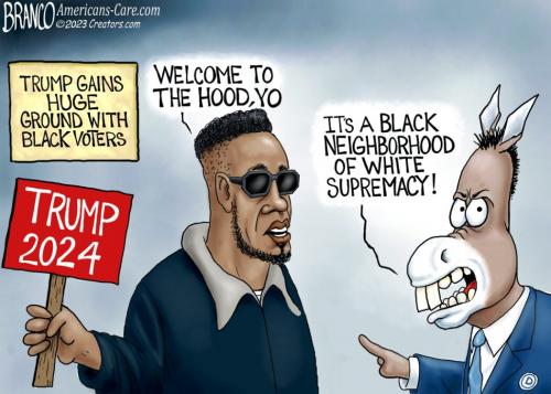 04-blkvote-ac-1080-1050x750
