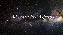 45FC54E6-8971-46F0-BDB9-8EE1D200CB55_4_5005_c