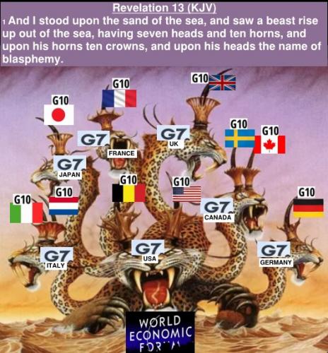 Rev 13.1