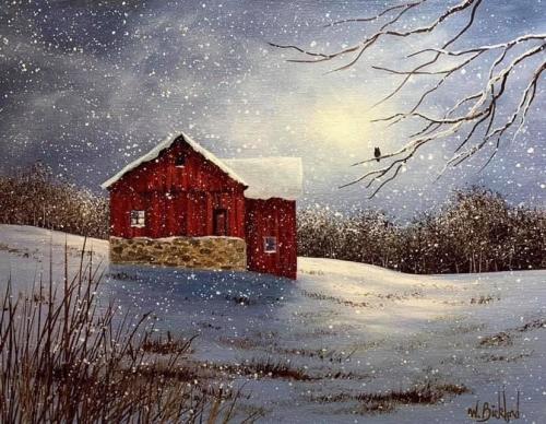 402053119_327789853222600_2426150016594586736_n