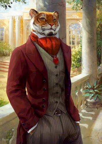 41896238-410E-4ED9-A654-C25BEF10A190