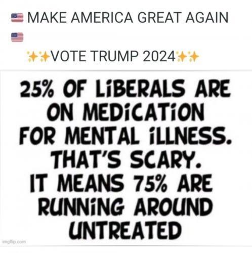 759f755f-7e4d-488c-b73e-13d9fcfa1ccc