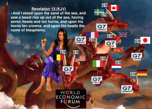 Rev 13.1b.jpg