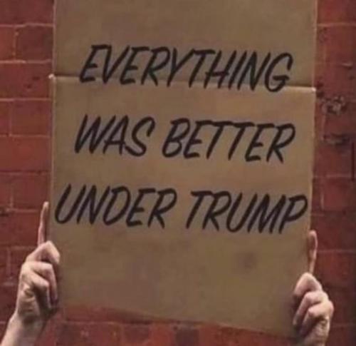 395272265_7029594537061330_768021570987298896_n