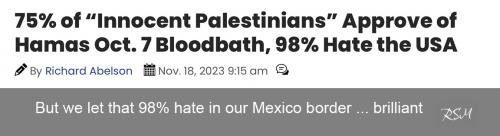 75% innocent BS
